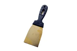 szpachelka-malarska-60mm-budowlana-szpachla
