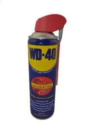 wd-40-450-ml-aplikator-srodek-wielofunkcyjny