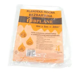 folia-malarska-okienna-4x5m-plandeka-bezbarwna