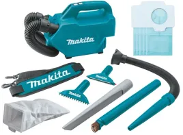 makita-odkurzacz-samochodowy-akumulatorowy-18v-54-mbar