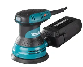 makita-szlifierka-mimosrodowa-125mm-300w
