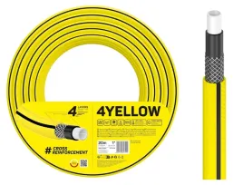 cellfast-10-530-waz-ogrodowy-4yellow-1-20m-4-warstwowy