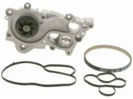 pompa-wody-pasek-seat-mii-1-0-ibiza-iv-mk4-1-0-v-mk5-1-0