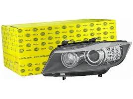 lampa-reflektor-lewy-hella-1zs-354-692-011