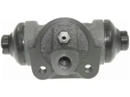 cylinderek-nissan-terrano-ii-2-4-3-0-99-07