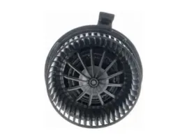 silnik-dmuchawy-mahle-ab-220-000s