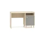 mevel-07-biurko-stan-nowy