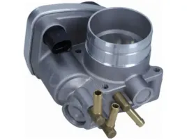 korpus-przepustnicy-vw-golf-plus-1-6-golf-vi-mk6-1-6-v-mk5-1-6