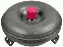 hydrokinetyczne-sprzeglo-mercedes-klasa-c-s204-3-0-3-5-w203-3-0-3-5