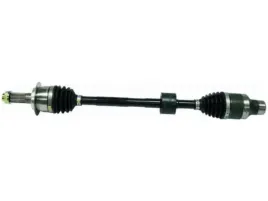 polos-przod-prawa-suzuki-sx4-1-6-06-fiat-sedici-1-6-06-14