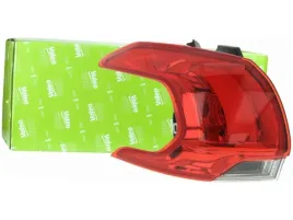 lampa-tyl-lewa-valeo-045176