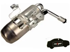 osuszacz-klimatyzacji-maxgear-ac462513-zapach