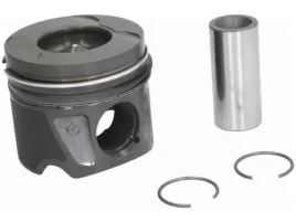 tlok-mercedes-sprinter-46t-3-0-35t-3-0-3t-3-0-5t-3-0-klasa-r-3-0