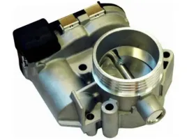 korpus-przepustnicy-peugeot-206-1-6-307-1-6-partner-1-6-1007-1-6-308-i-1-6