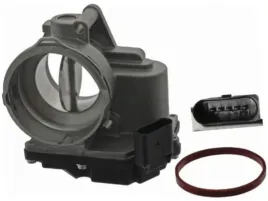 korpus-przepustnicy-vw-golf-v-mk5-1-9-2-0-touran-1-9-2-0-golf-plus-1-9-2-0