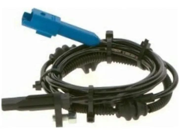 czujnik-abs-bosch-0-986-594-562-stan-nowy