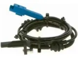 czujnik-abs-bosch-0-986-594-562-stan-nowy