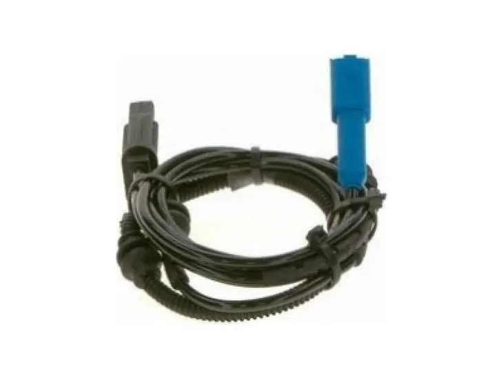 czujnik-abs-bosch-0-986-594-562-producent-czesci-bosch