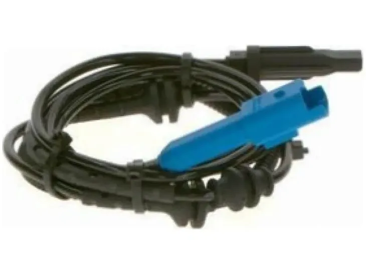czujnik-abs-bosch-0-986-594-562-typ-samochodu-samochody-osobowe