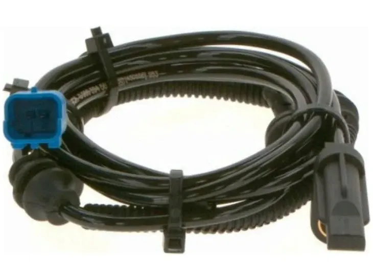 czujnik-abs-bosch-0-986-594-562-jakosc-czesci-zgodnie-z-gvo-q-oryginal-z-logo-producenta-czesci-oem-oes