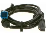 czujnik-abs-bosch-0-986-594-562-jakosc-czesci-zgodnie-z-gvo-q-oryginal-z-logo-producenta-czesci-oem-oes