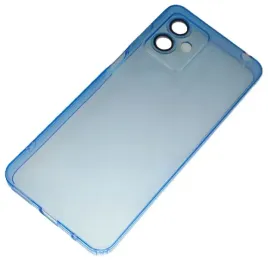 do-motorola-moto-g14-etui-case-ultra-color-szklo-aparat-ochrona-wyspa