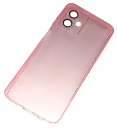 do-motorola-moto-g54-etui-case-ultra-color-szklo-aparat-ochrona-wyspa
