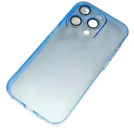 do-iphone-14-pro-14pro-etui-case-ultra-color-szklo-aparat-ochrona-wyspa