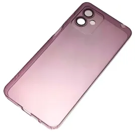 do-motorola-moto-g14-etui-case-ultra-color-szklo-aparat-ochrona-wyspa