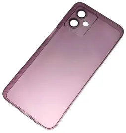 do-motorola-moto-g54-etui-case-ultra-color-szklo-aparat-ochrona-wyspa