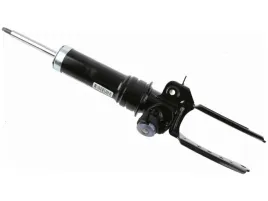 amortyzator-lewy-przod-vw-touareg-2-5-4-9-02-10