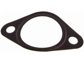 uszczelka-zaworu-egr-subaru-legacy-v-2-0-iv-2-0-outback-2-0