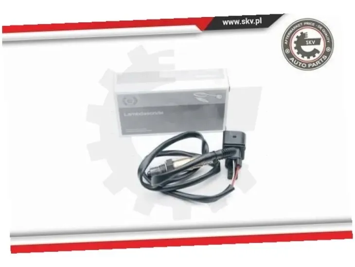 sonda-lambda-seat-leon-1m-1-8-99-06-stan-nowy