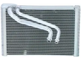 parownik-klimatyzacji-fiat-punto-1-2-1-6-08-12-grande-punto-1-2-1-9-05-13
