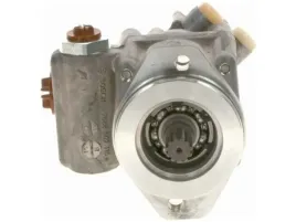 pompa-wspomagania-bosch-k-s00-001-404