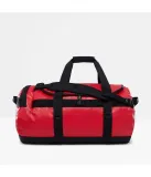 torba-the-north-face-base-camp-tnf-czerwony-czarny-71l-marka-the-north-face