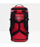 torba-the-north-face-base-camp-tnf-czerwony-czarny-71l-kolor-czerwony