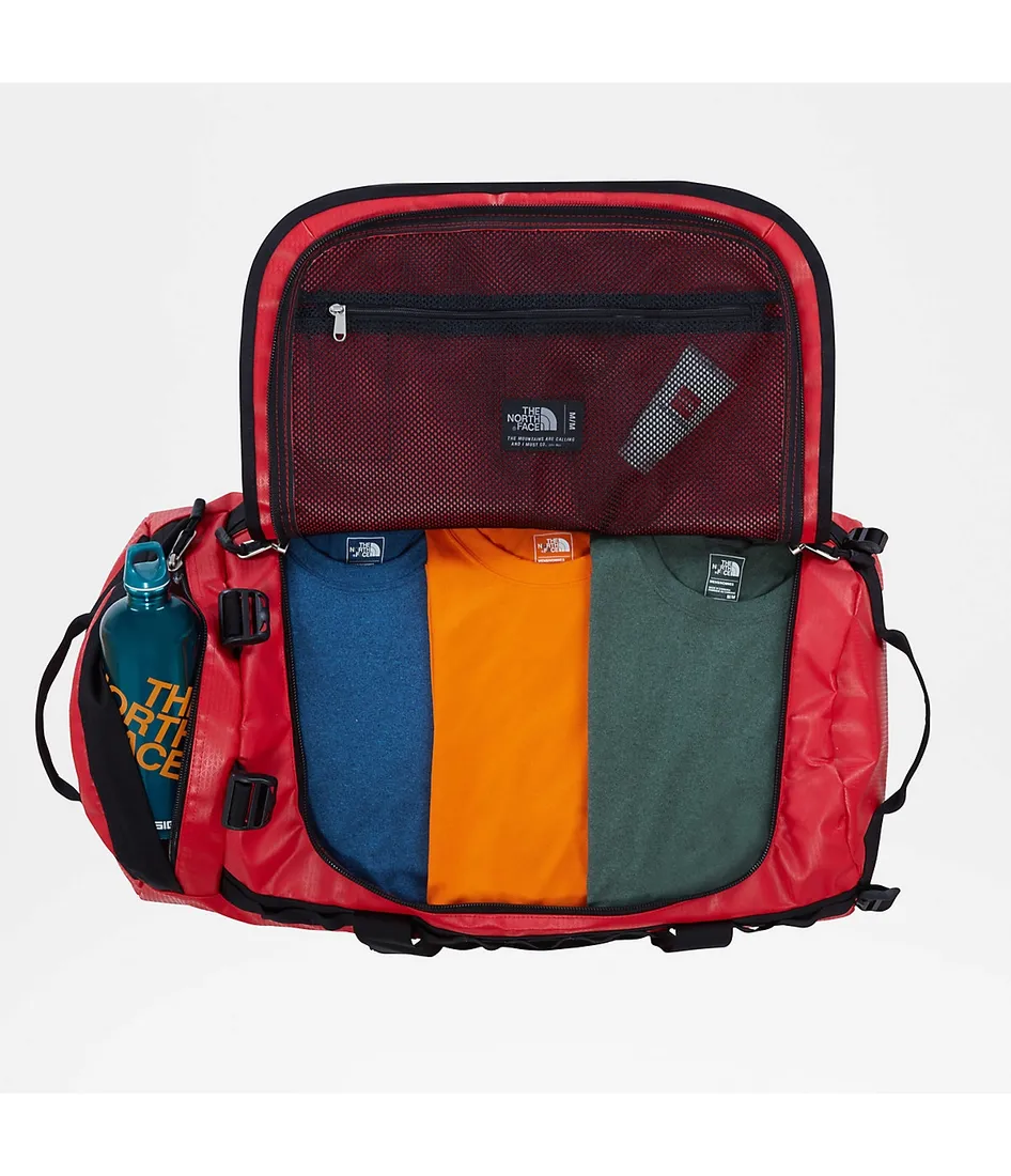 torba-the-north-face-base-camp-tnf-czerwony-czarny-71l