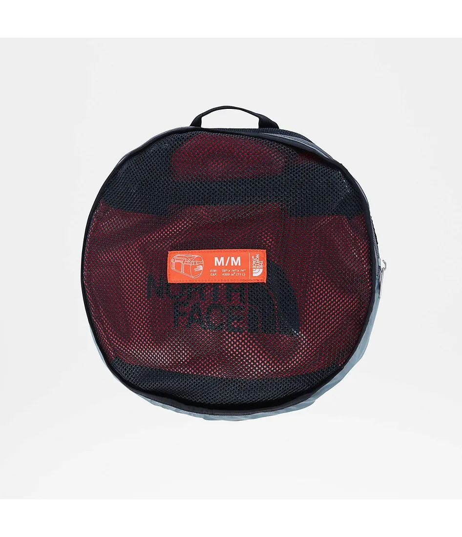 torba-the-north-face-base-camp-tnf-czerwony-czarny-71l