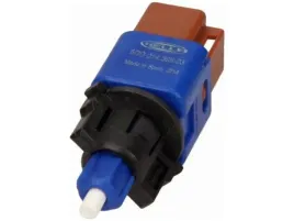 wlacznik-swiatel-stop-nissan-micra-iii-03-10-tiida-07-11