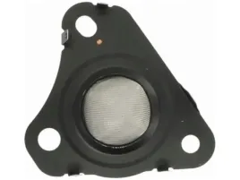 uszczelka-zaworu-egr-mercedes-citan-w415-1-5-klasa-b-w246-w242-1-5