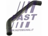 przewod-chlodnicy-ford-transit-2-4-stan-nowy
