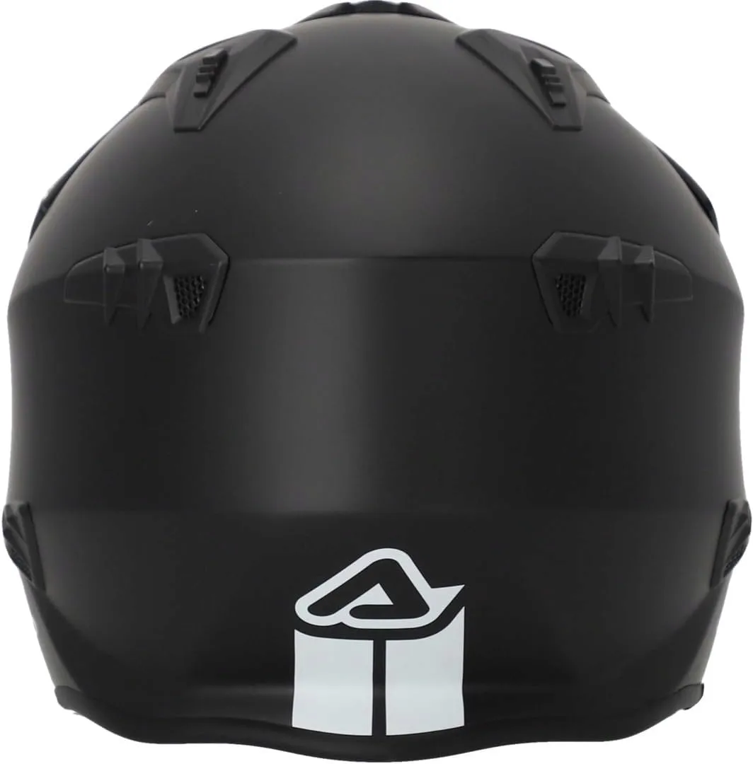 kask-acerbis-aria-2023-solid-czarny-xl