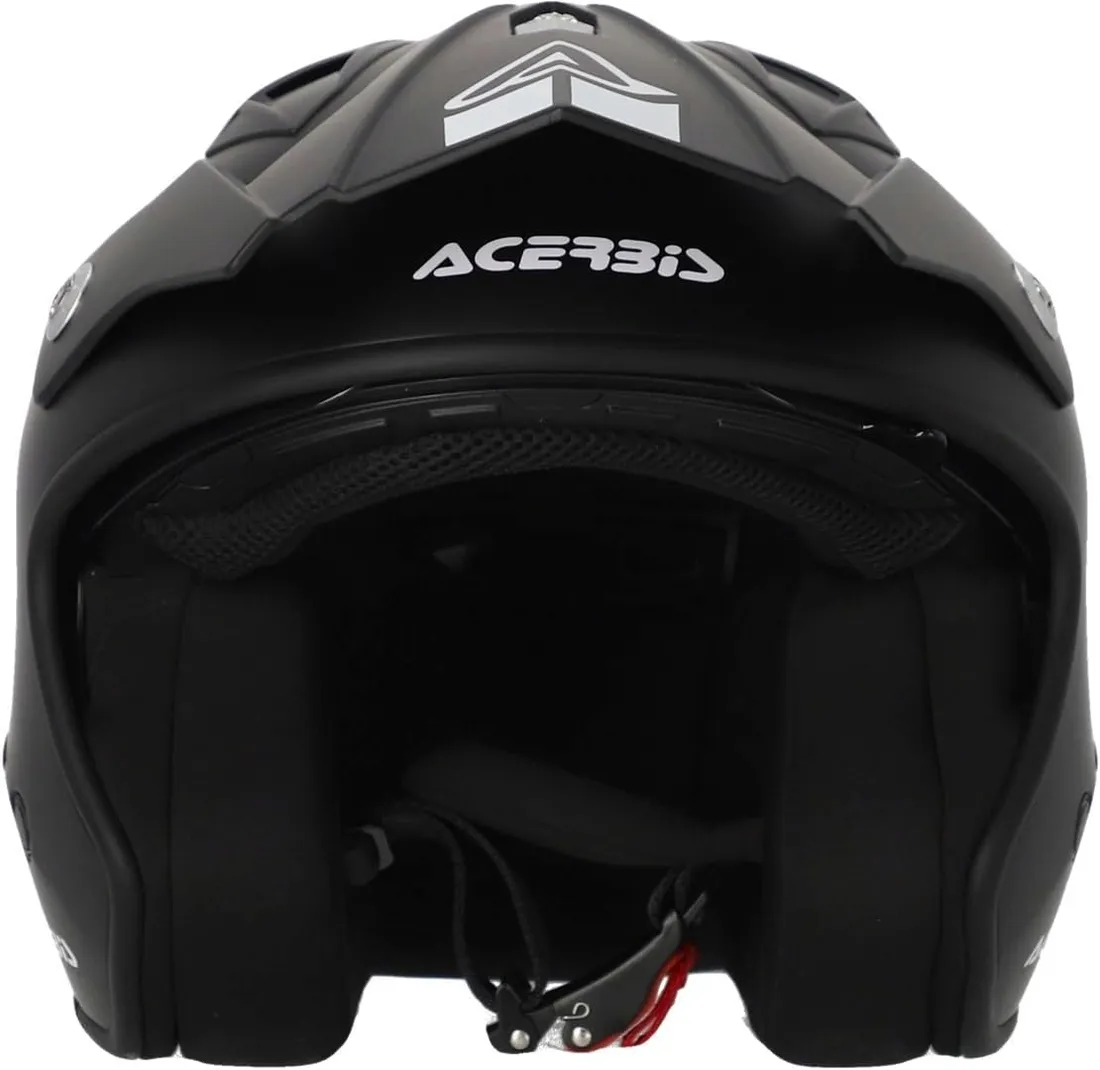 kask-acerbis-aria-2023-solid-czarny-xl