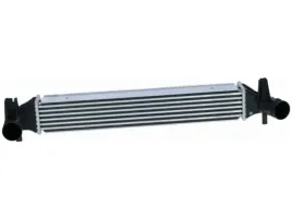intercooler-seat-ibiza-iv-mk4-1-4-2-0-audi-a1-1-4-2-0-vw-polo-v-mk5-1-4-2-0