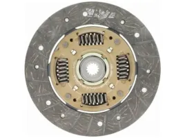 tarcza-sprzegla-opel-corsa-a-1-6-kadett-e-1-6-vectra-a-1-6-astra-f-1-6