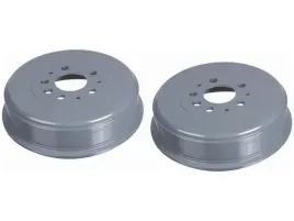 bebny-hamulcowe-febi-bilstein-14058
