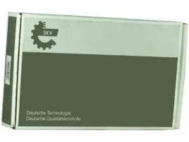 przewod-turbo-esen-skv-43skv048
