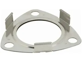 uszczelka-rury-wydechowej-opel-corsa-d-1-0-1-7-c-1-0-1-8