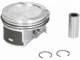 tlok-vw-golf-iv-mk4-1-6-v-mk5-1-6-vi-mk6-1-6-bora-1-6-touran-1-6